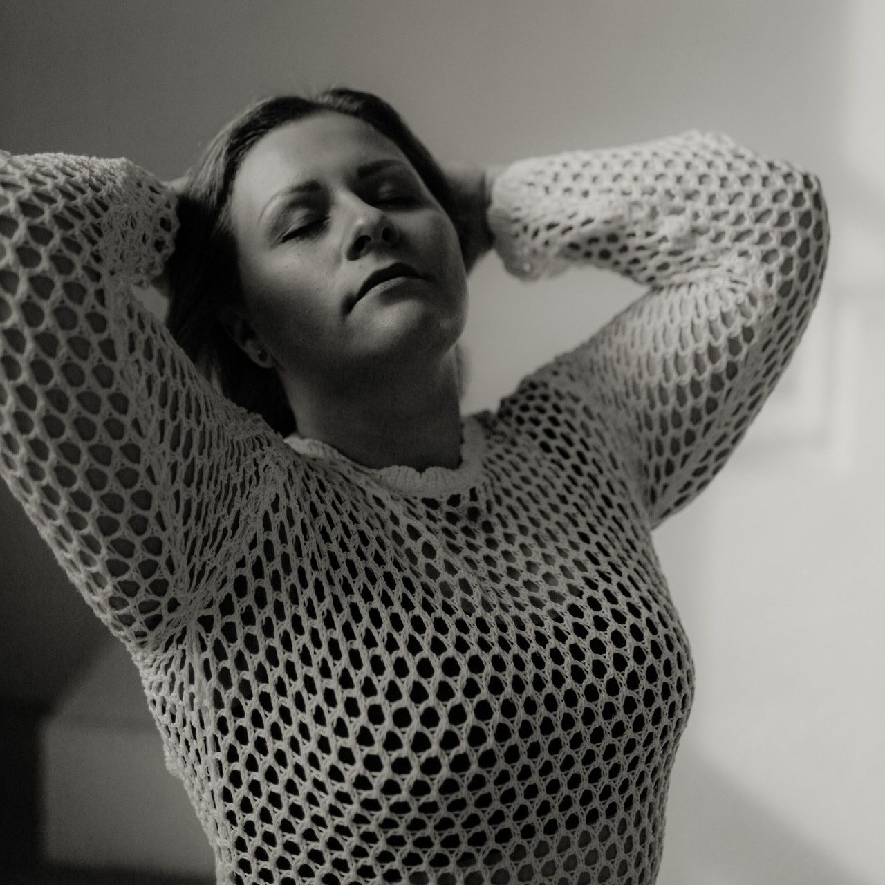 Отзывы. Портретный фотограф Косарева Анастасия