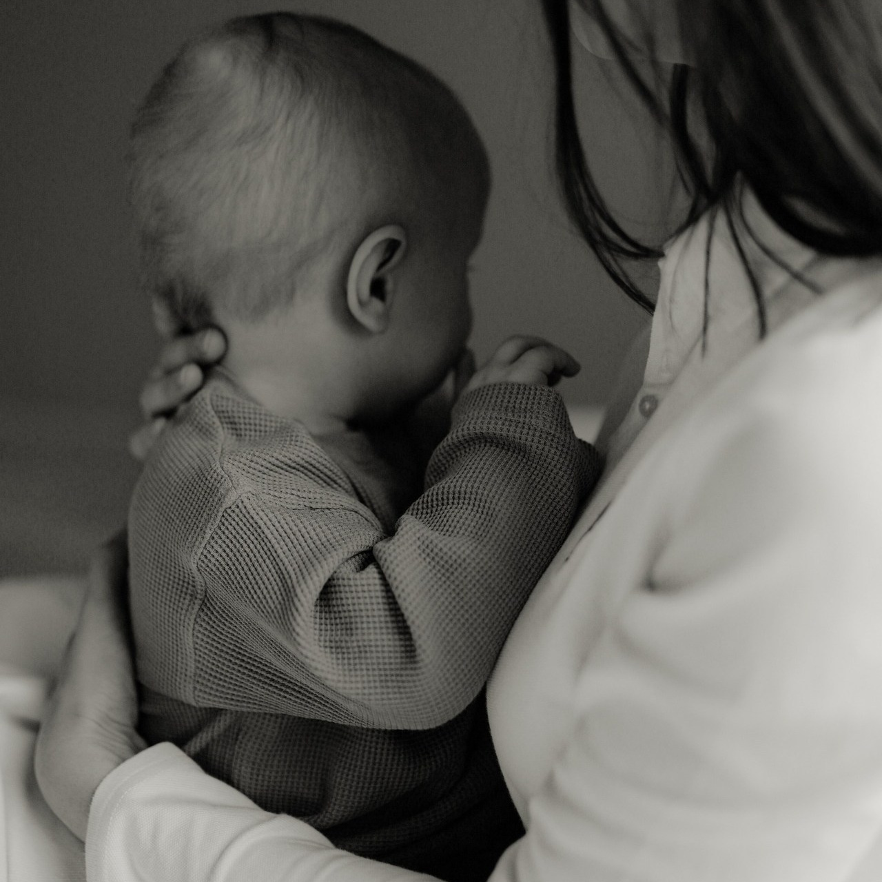 Отзывы. Портретный фотограф Косарева Анастасия