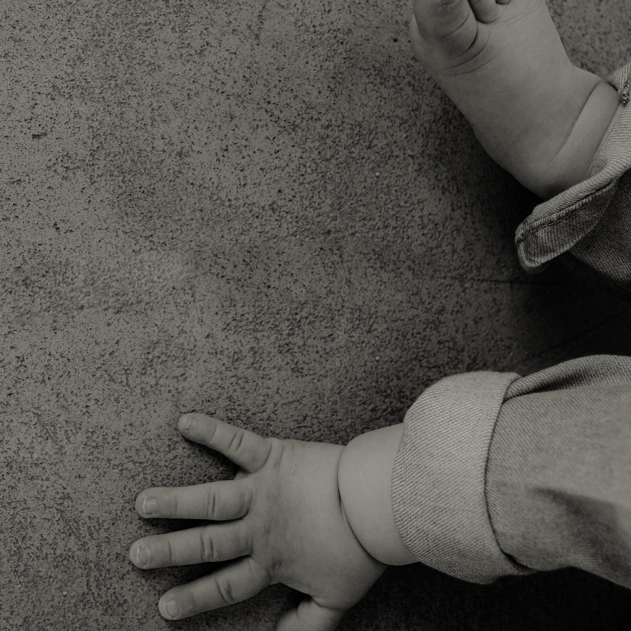 Отзывы. Портретный фотограф Косарева Анастасия