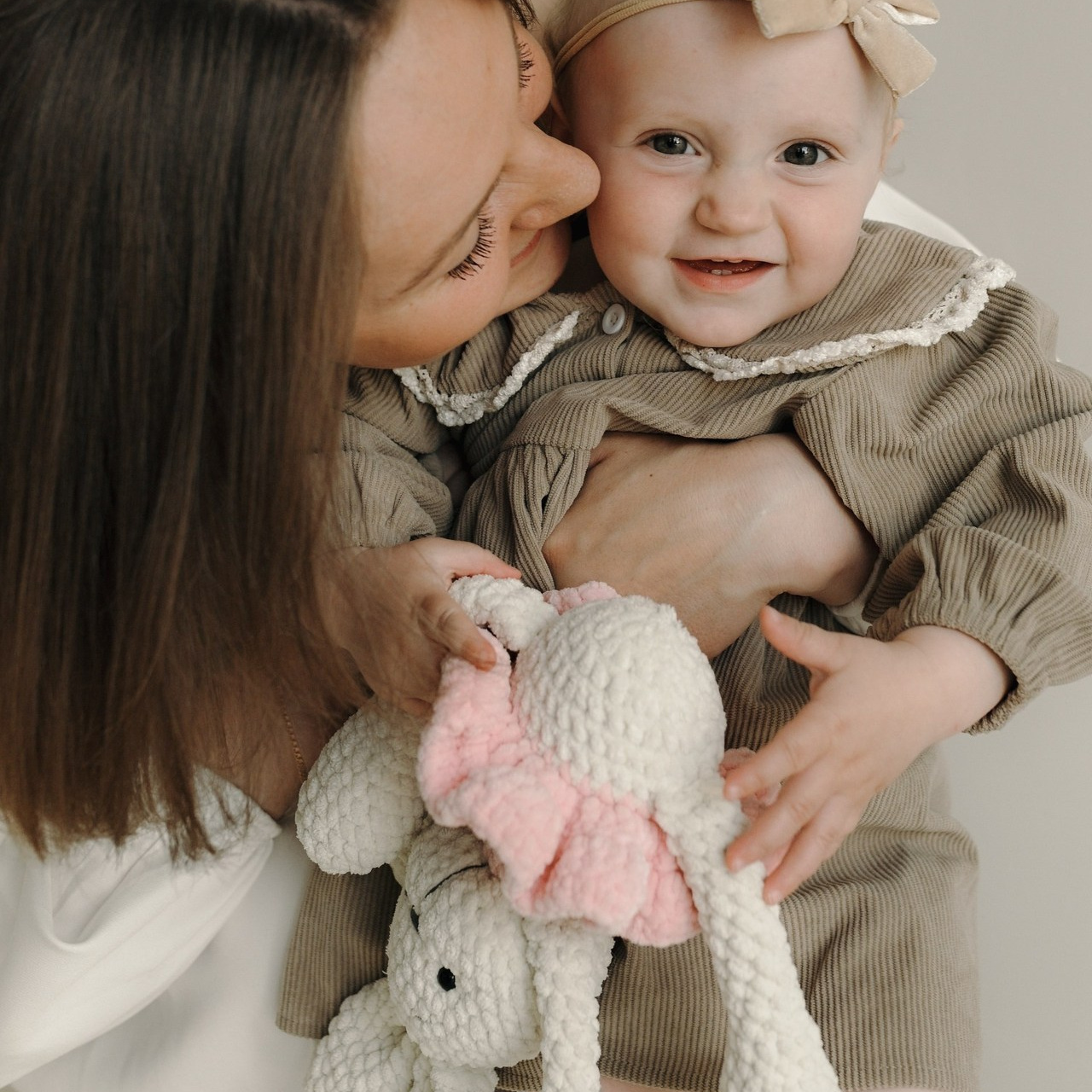 Отзывы. Портретный фотограф Косарева Анастасия