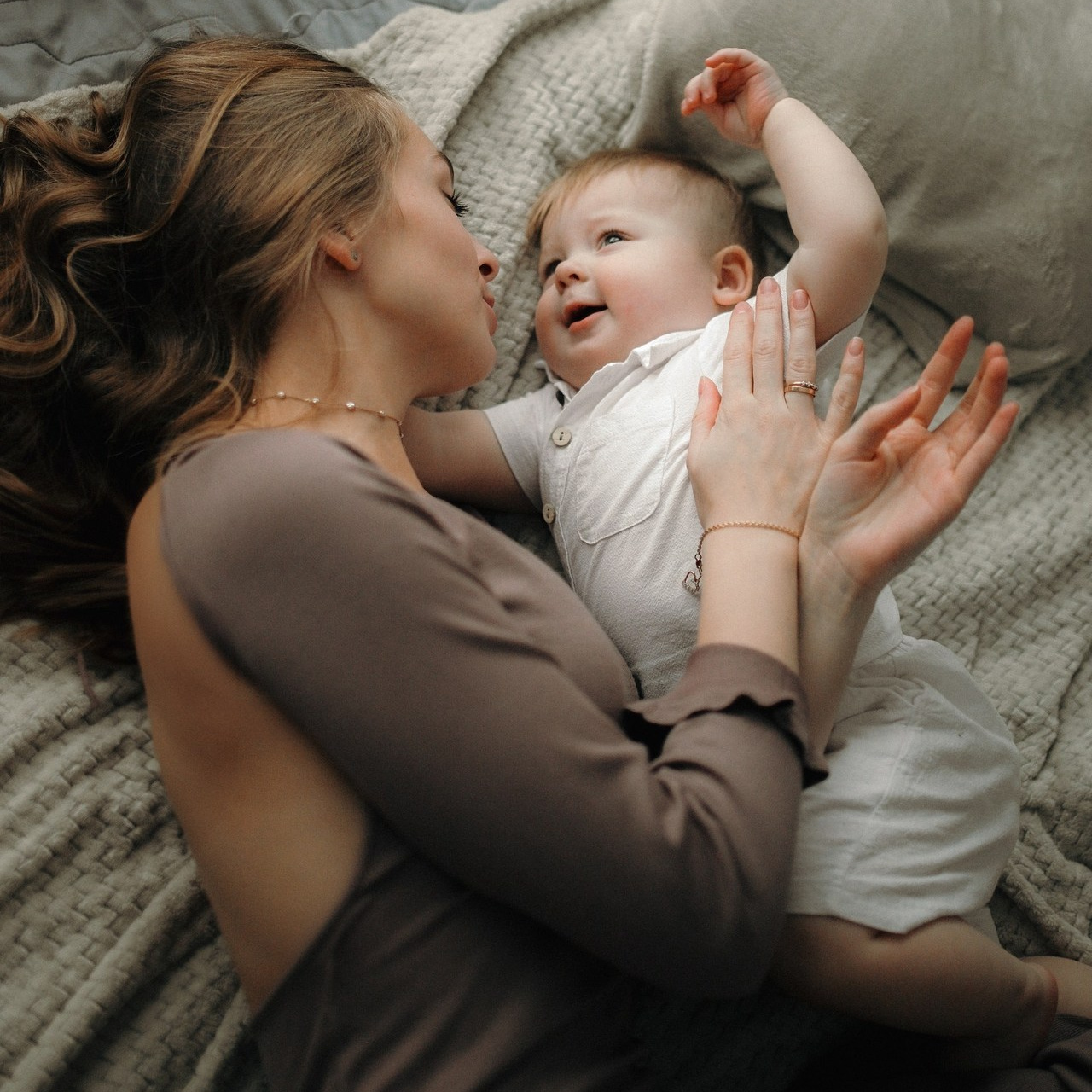 Отзывы. Портретный фотограф Косарева Анастасия