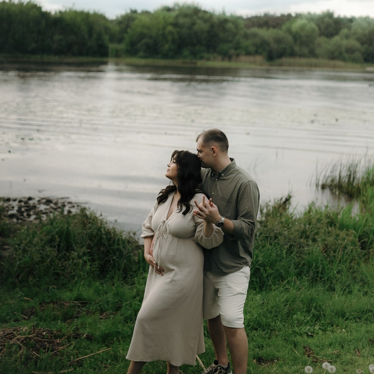 Отзывы. Портретный фотограф Косарева Анастасия