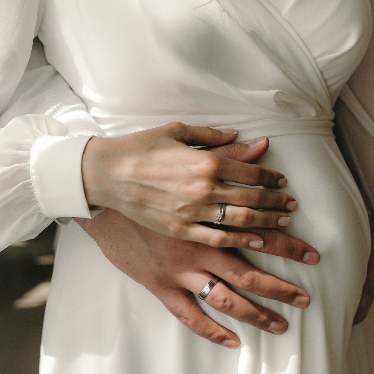 Отзывы. Портретный фотограф Косарева Анастасия