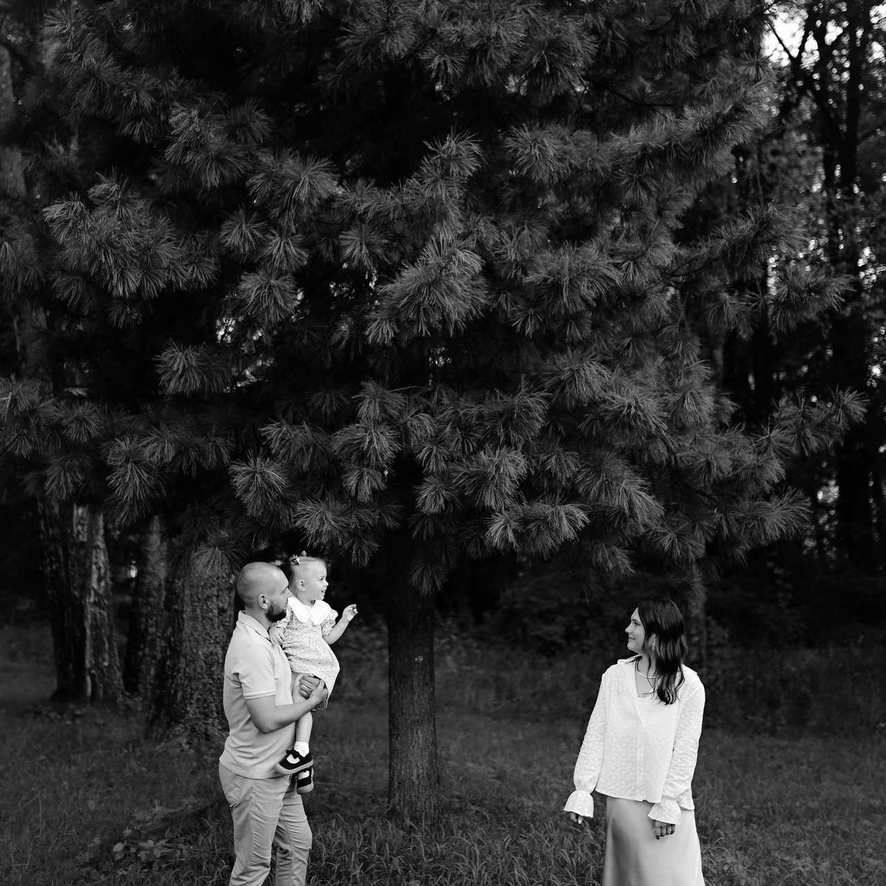 Отзывы. Портретный фотограф Косарева Анастасия