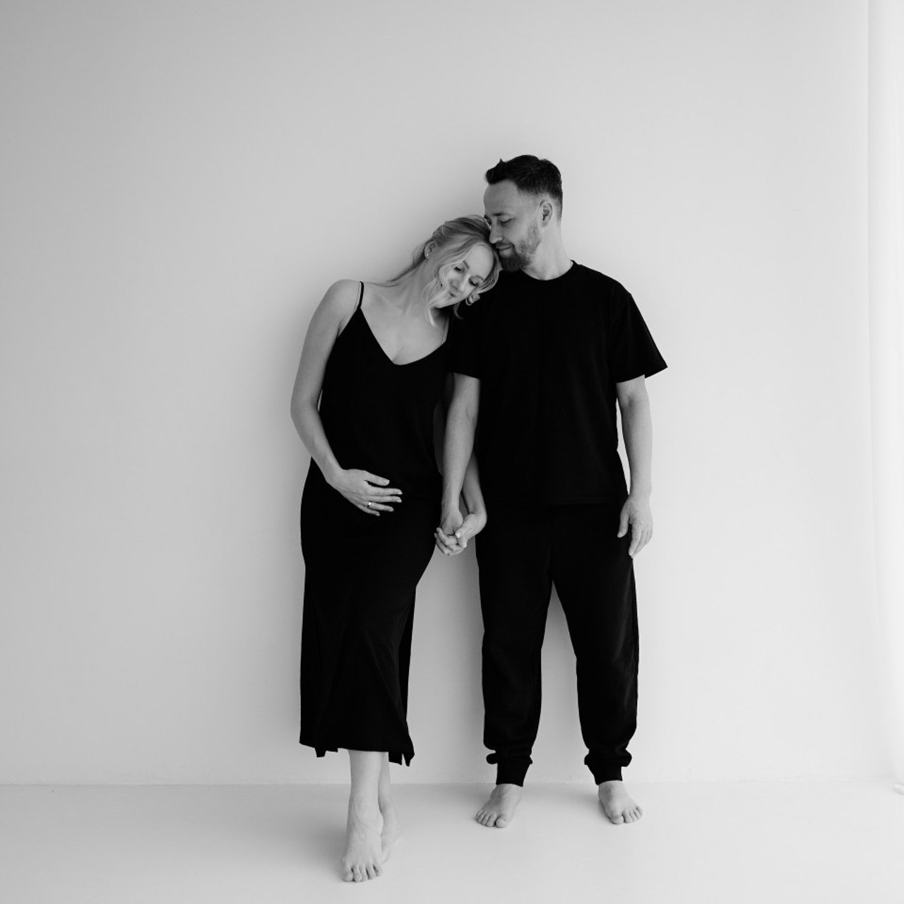 Отзывы. Портретный фотограф Косарева Анастасия