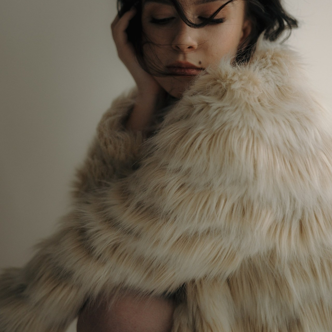 Отзывы. Портретный фотограф Косарева Анастасия