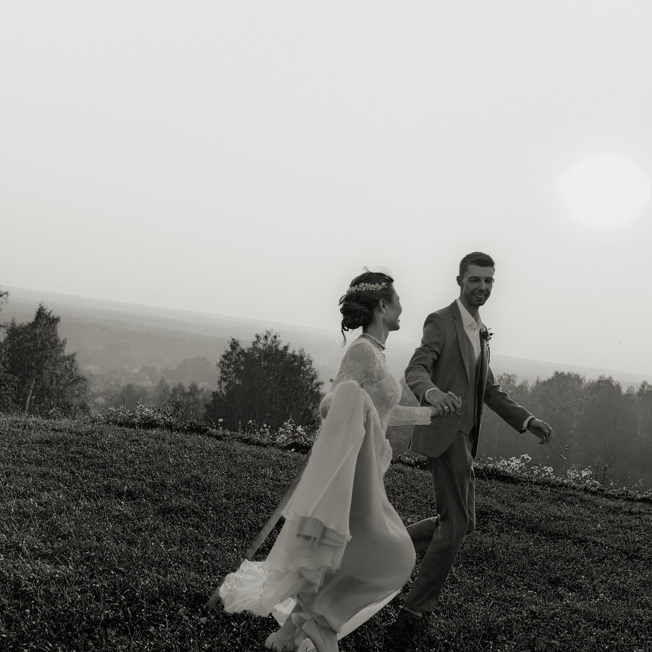 Отзывы. Портретный фотограф Косарева Анастасия