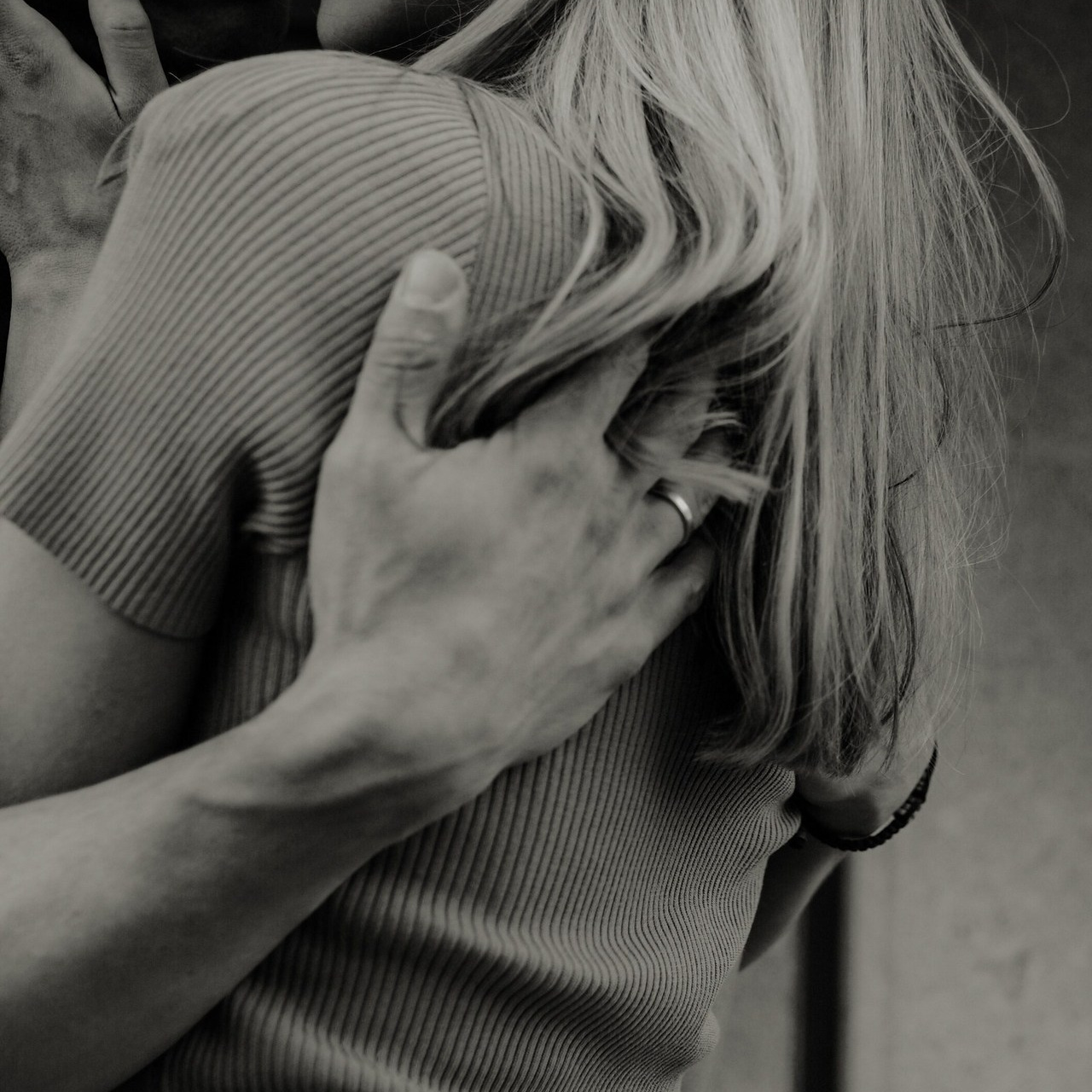 Отзывы. Портретный фотограф Косарева Анастасия