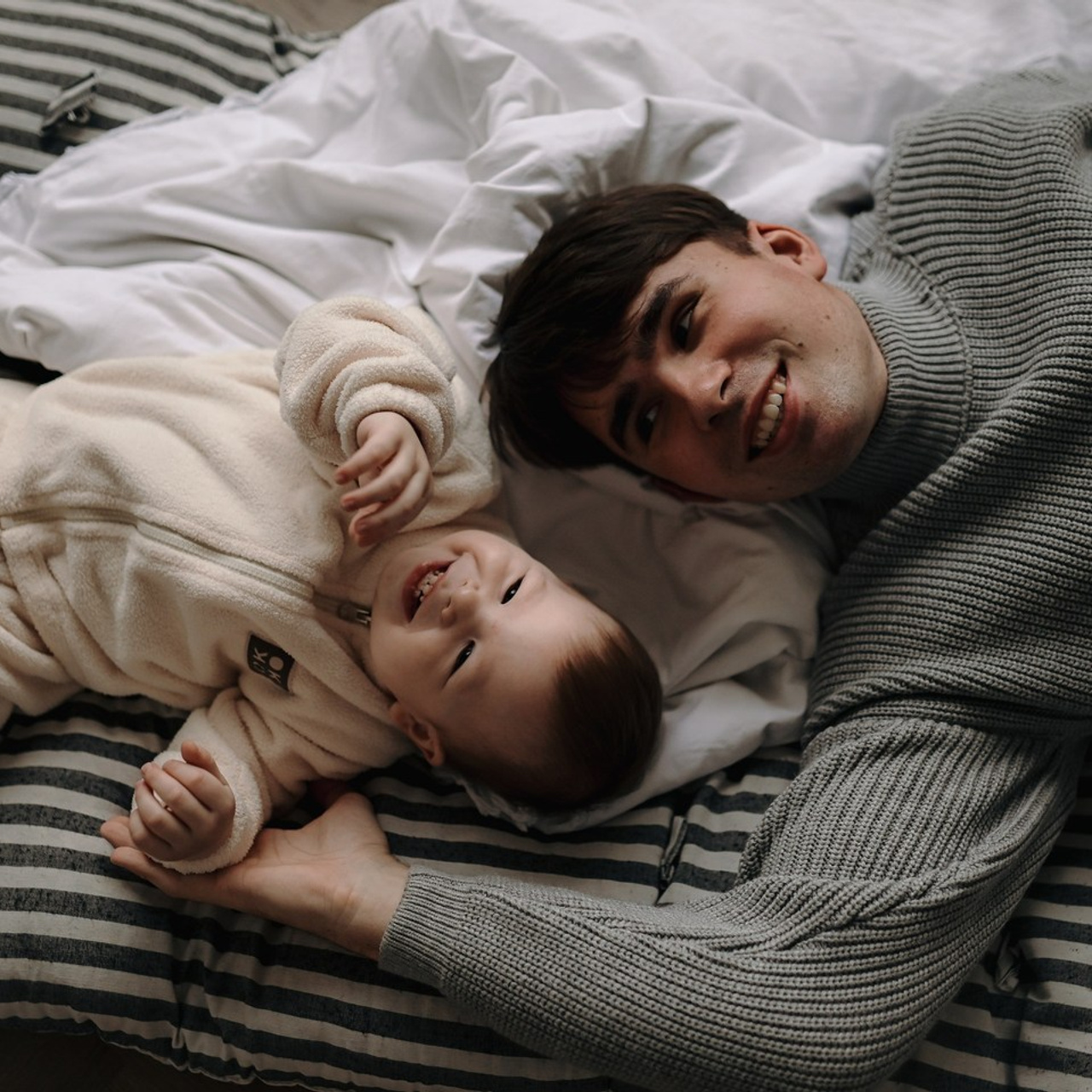 Отзывы. Портретный фотограф Косарева Анастасия