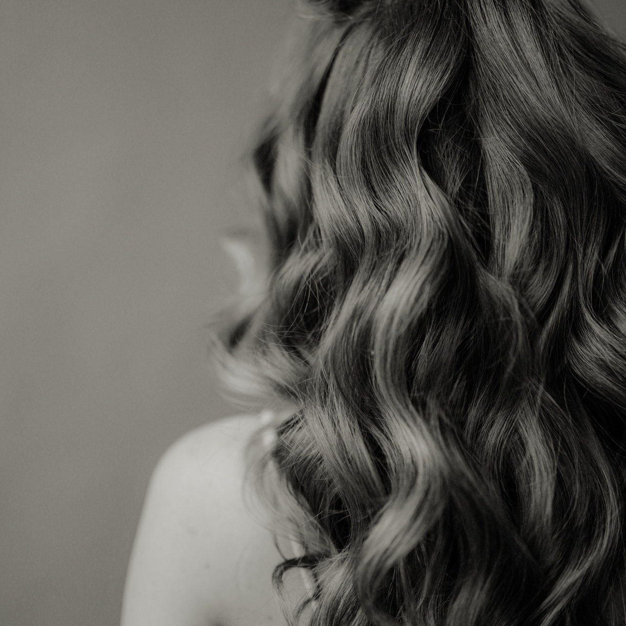 Отзывы. Портретный фотограф Косарева Анастасия