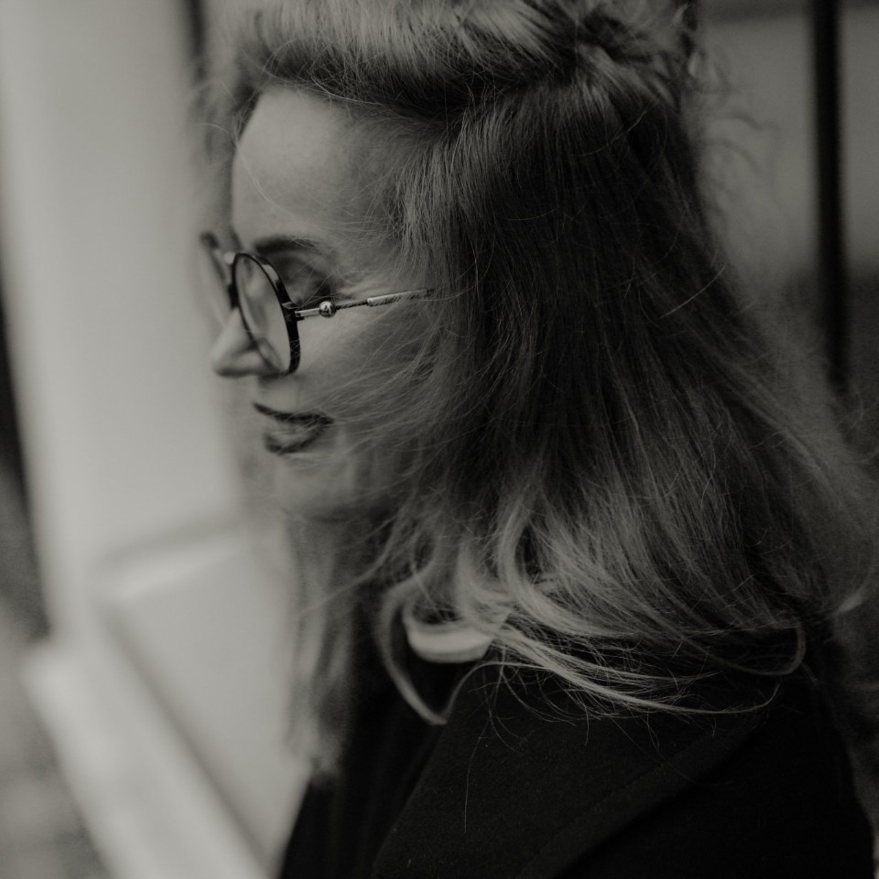 Отзывы. Портретный фотограф Косарева Анастасия