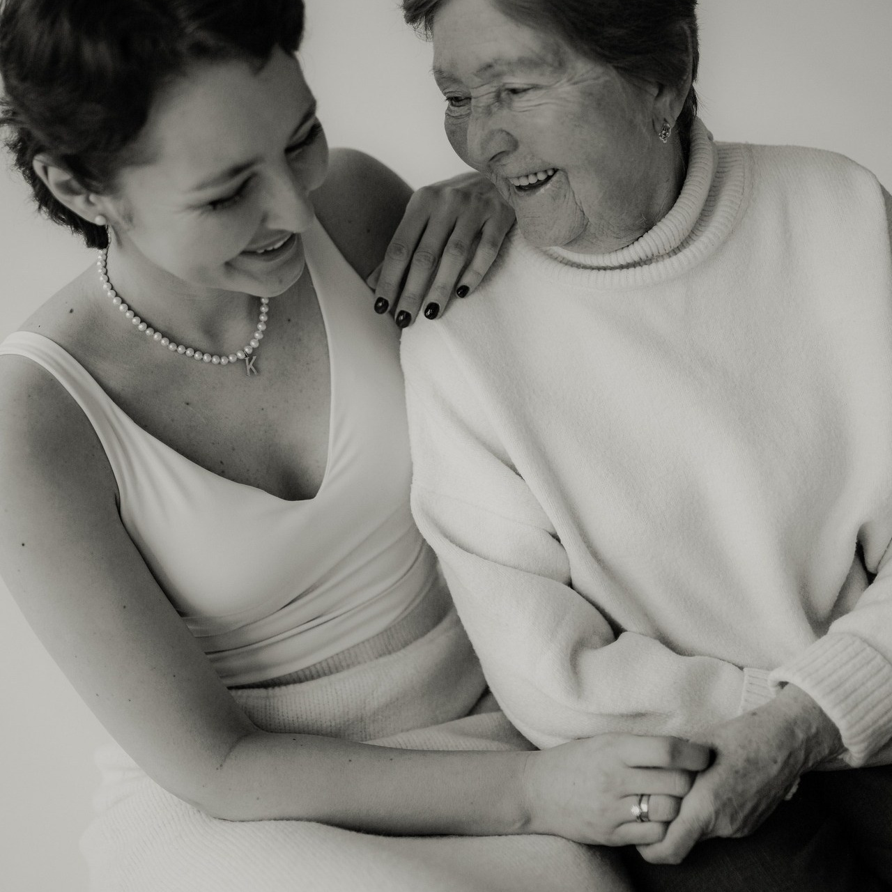 Отзывы. Портретный фотограф Косарева Анастасия