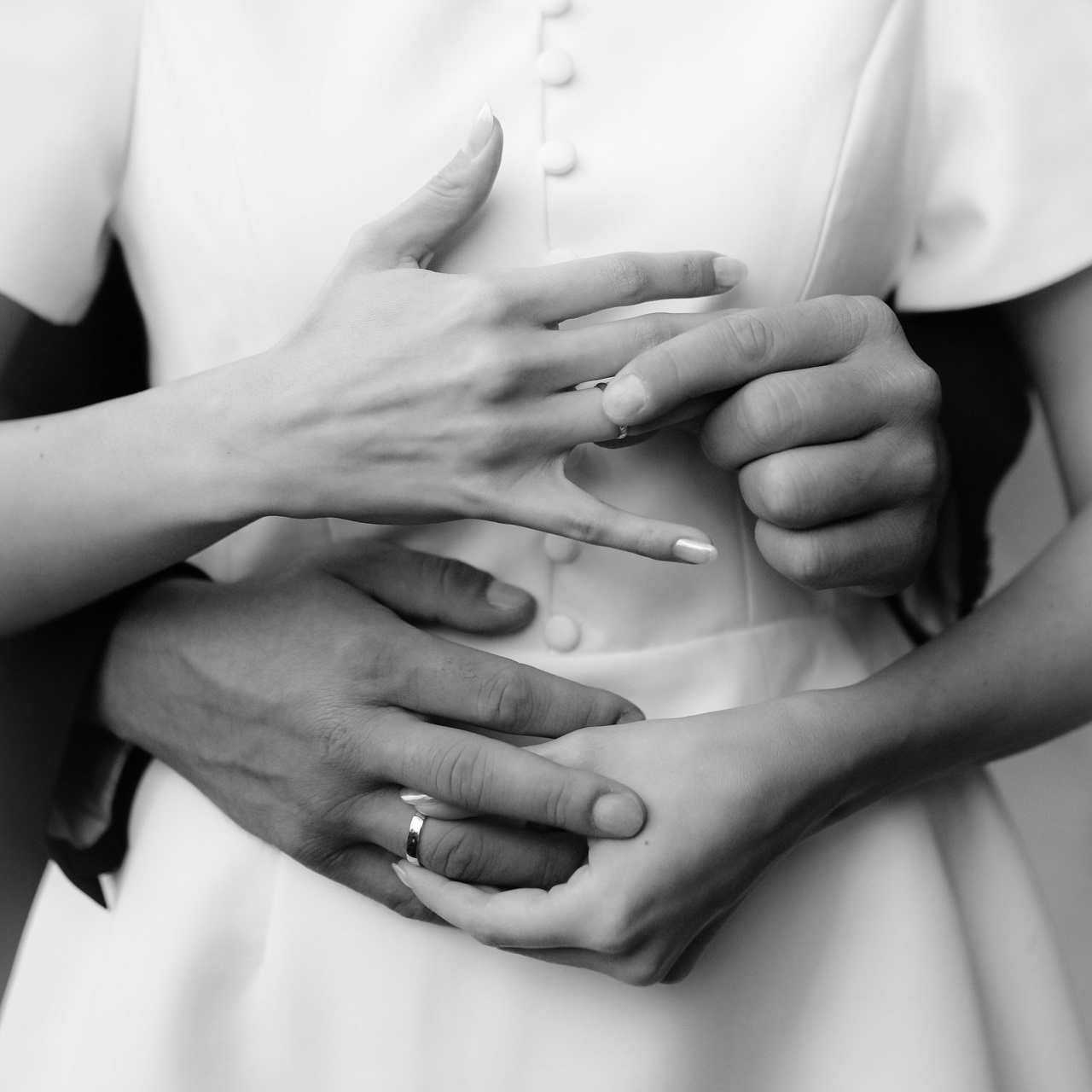 Отзывы. Портретный фотограф Косарева Анастасия