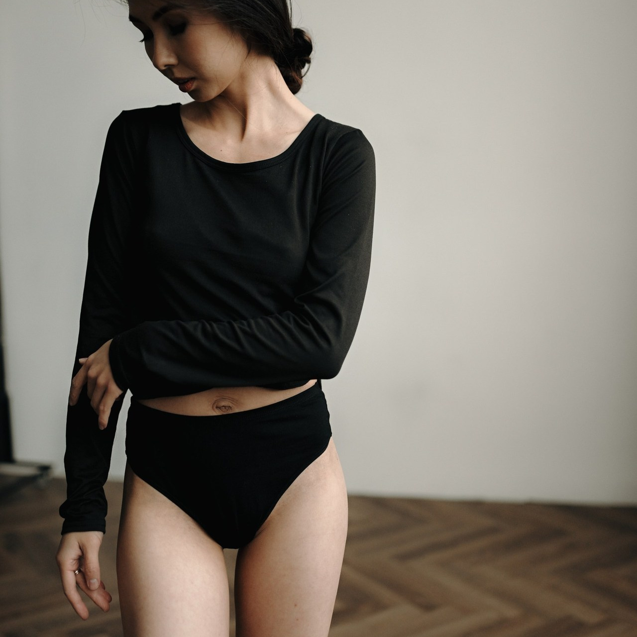 Отзывы. Портретный фотограф Косарева Анастасия