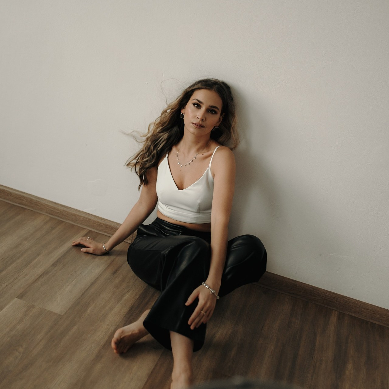 Отзывы. Портретный фотограф Косарева Анастасия