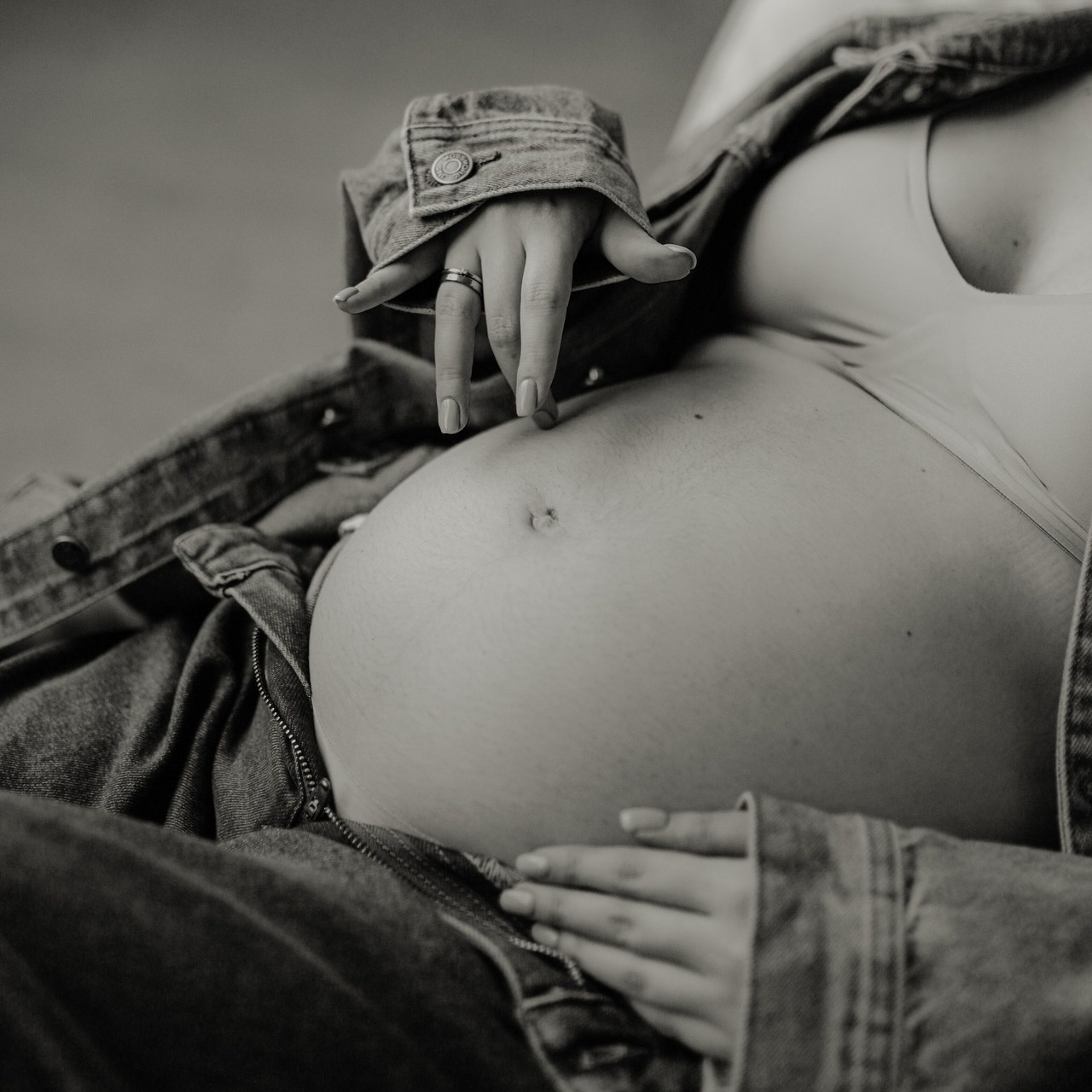 Отзывы. Портретный фотограф Косарева Анастасия