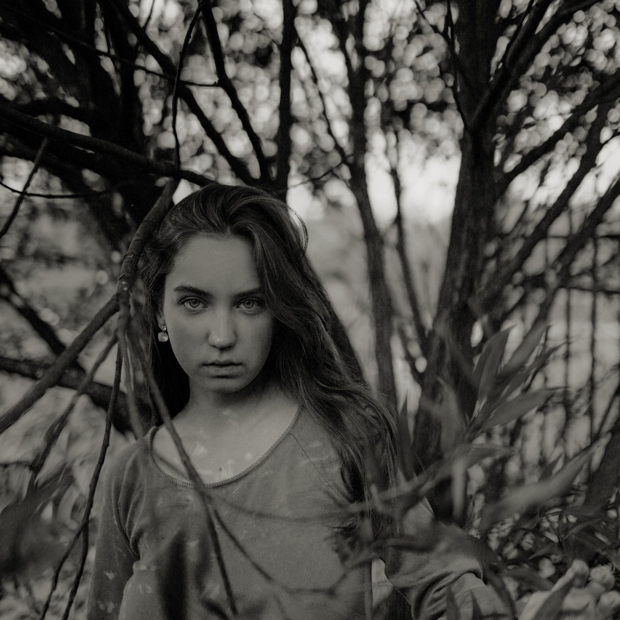 Отзывы. Портретный фотограф Косарева Анастасия