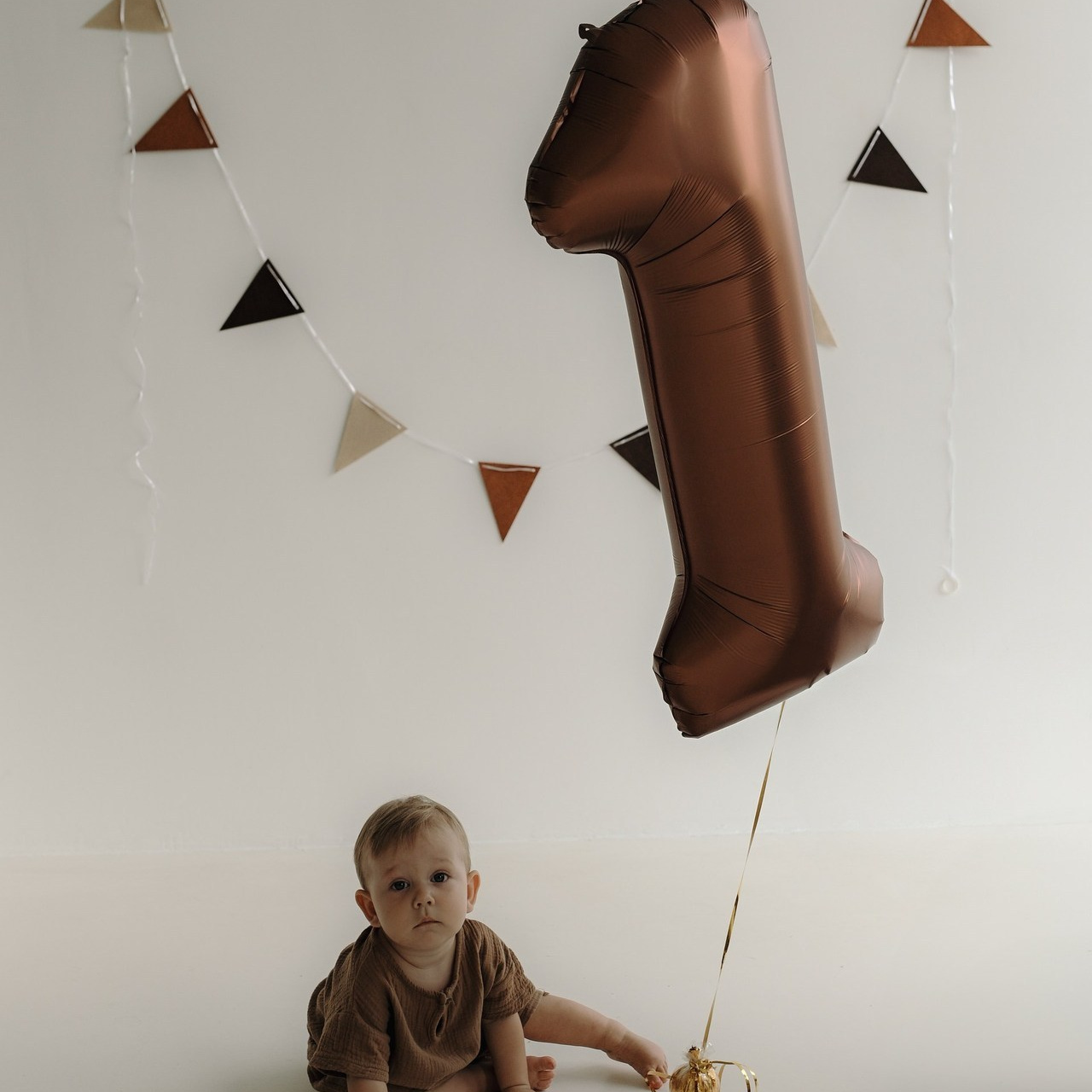 Отзывы. Портретный фотограф Косарева Анастасия