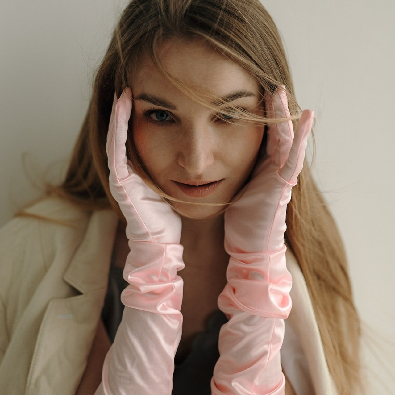 Отзывы. Портретный фотограф Косарева Анастасия