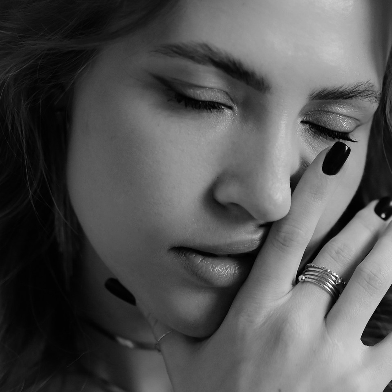 Отзывы. Портретный фотограф Косарева Анастасия