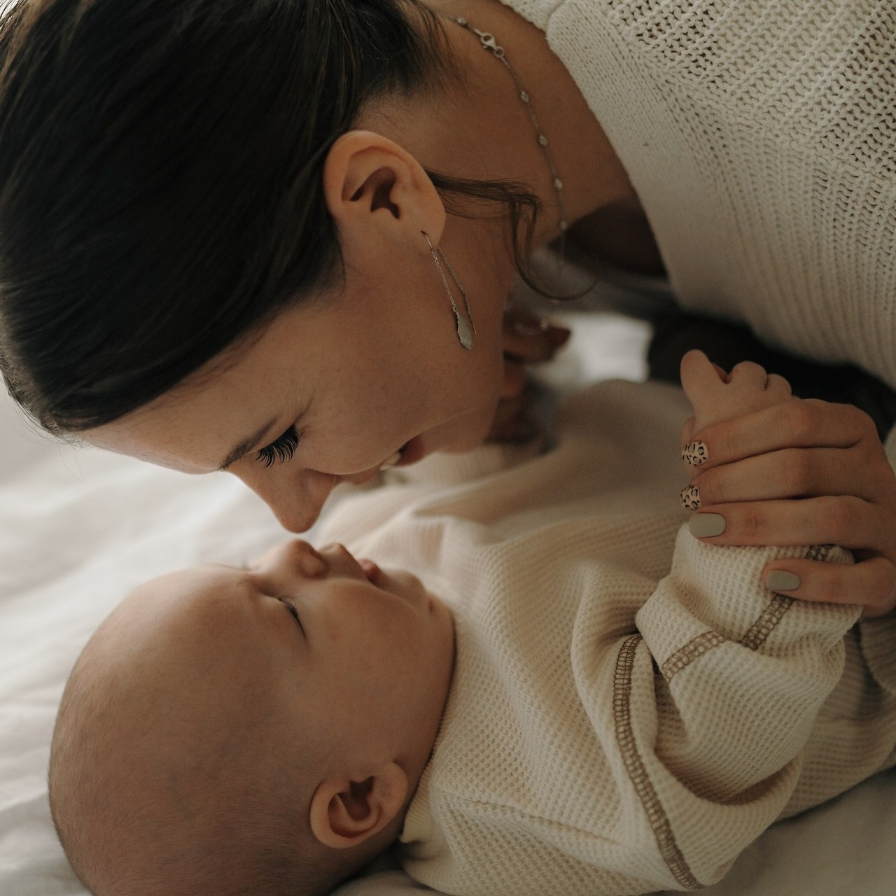 Отзывы. Портретный фотограф Косарева Анастасия