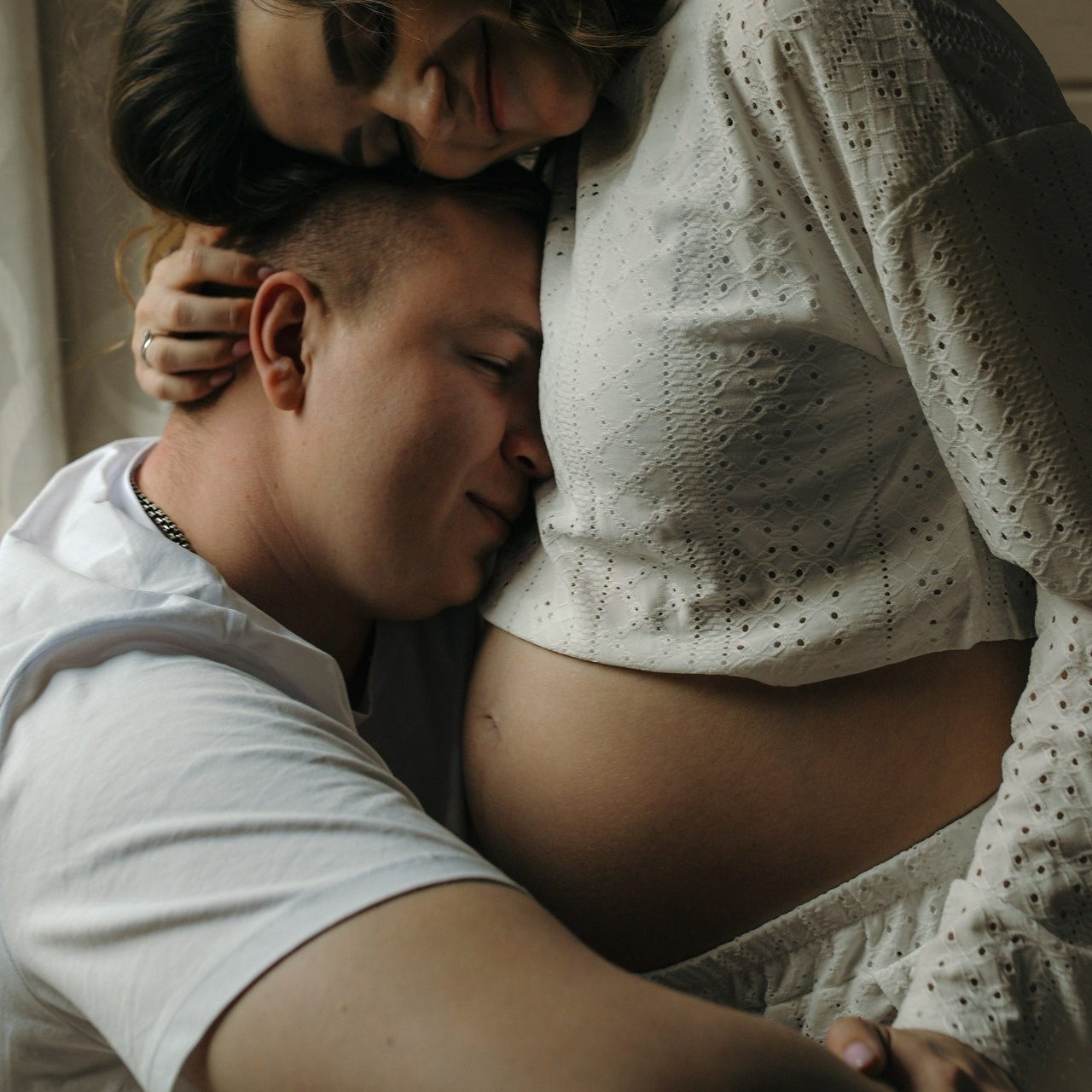 Отзывы. Портретный фотограф Косарева Анастасия