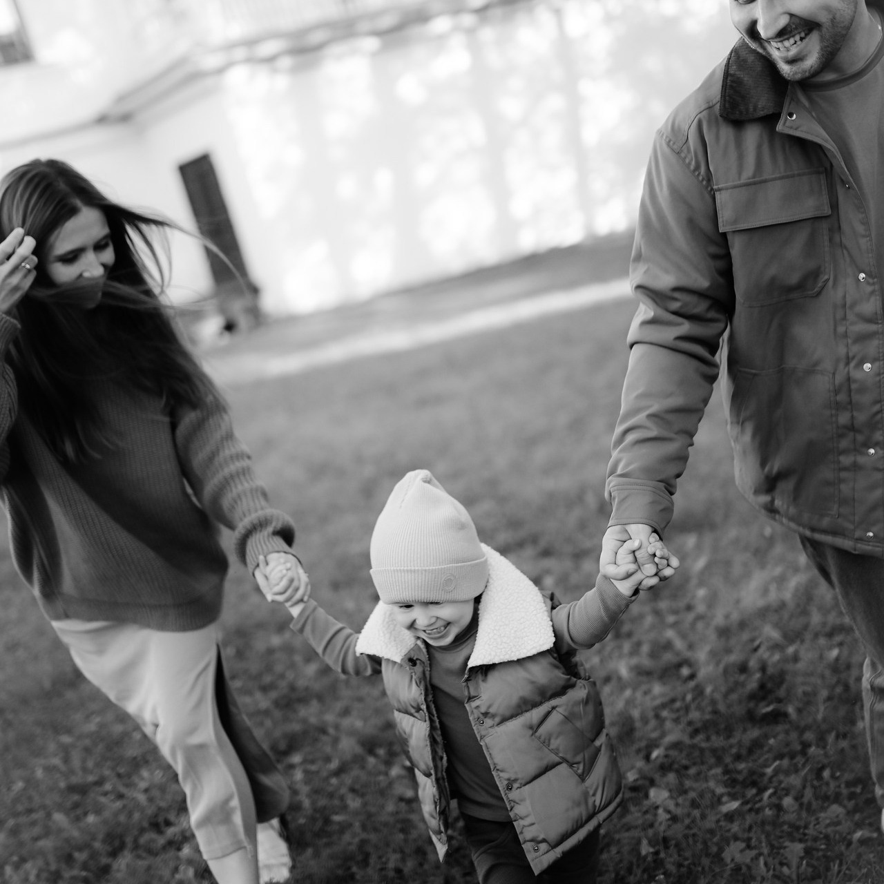 Отзывы. Портретный фотограф Косарева Анастасия