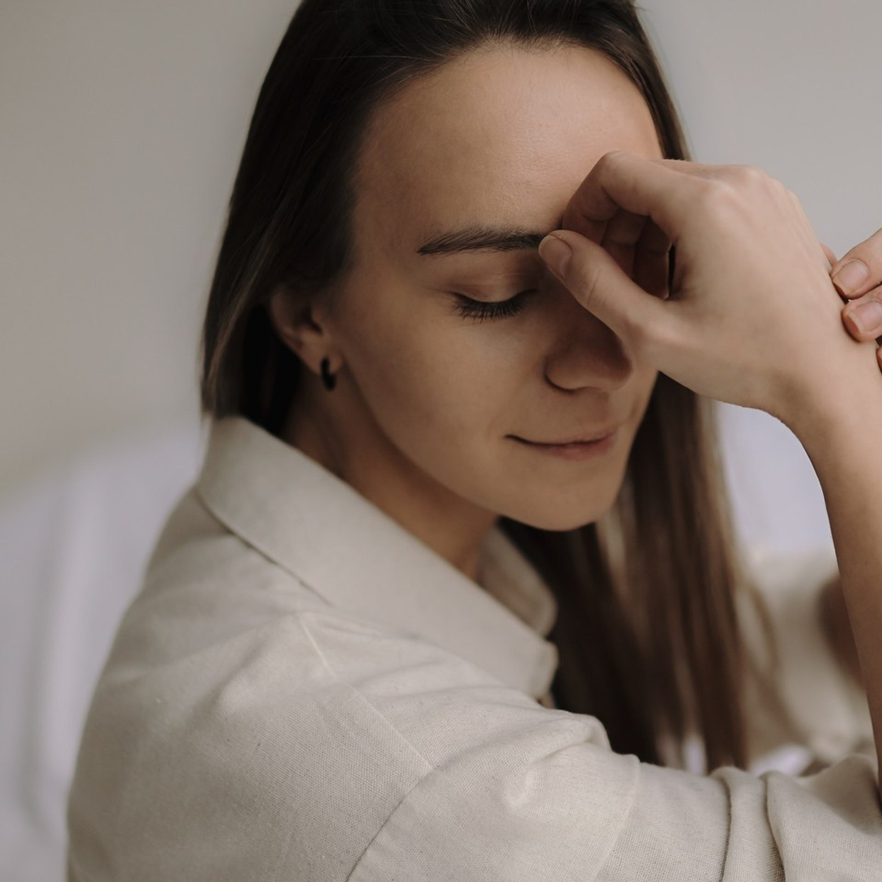 Отзывы. Портретный фотограф Косарева Анастасия