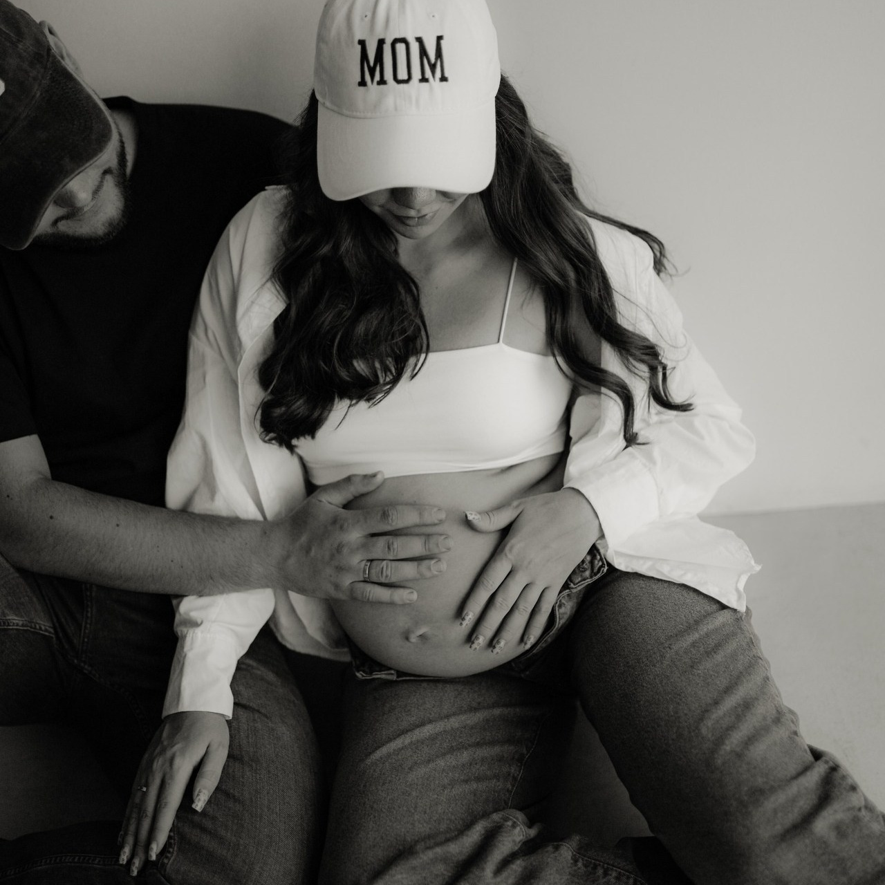 Отзывы. Портретный фотограф Косарева Анастасия