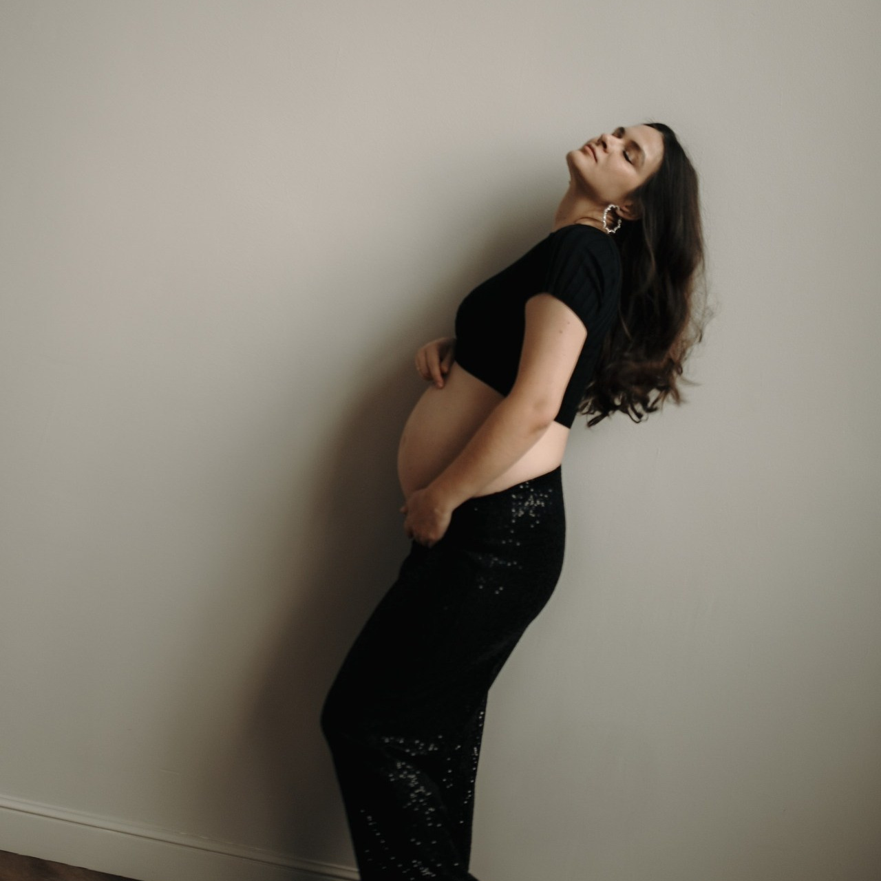 Отзывы. Портретный фотограф Косарева Анастасия