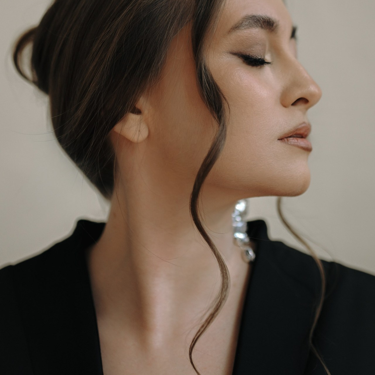 Отзывы. Портретный фотограф Косарева Анастасия