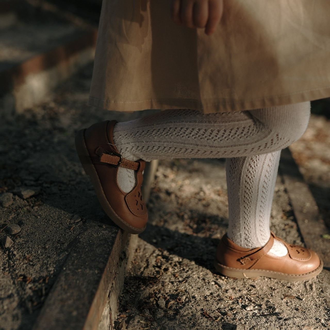 Отзывы. Портретный фотограф Косарева Анастасия