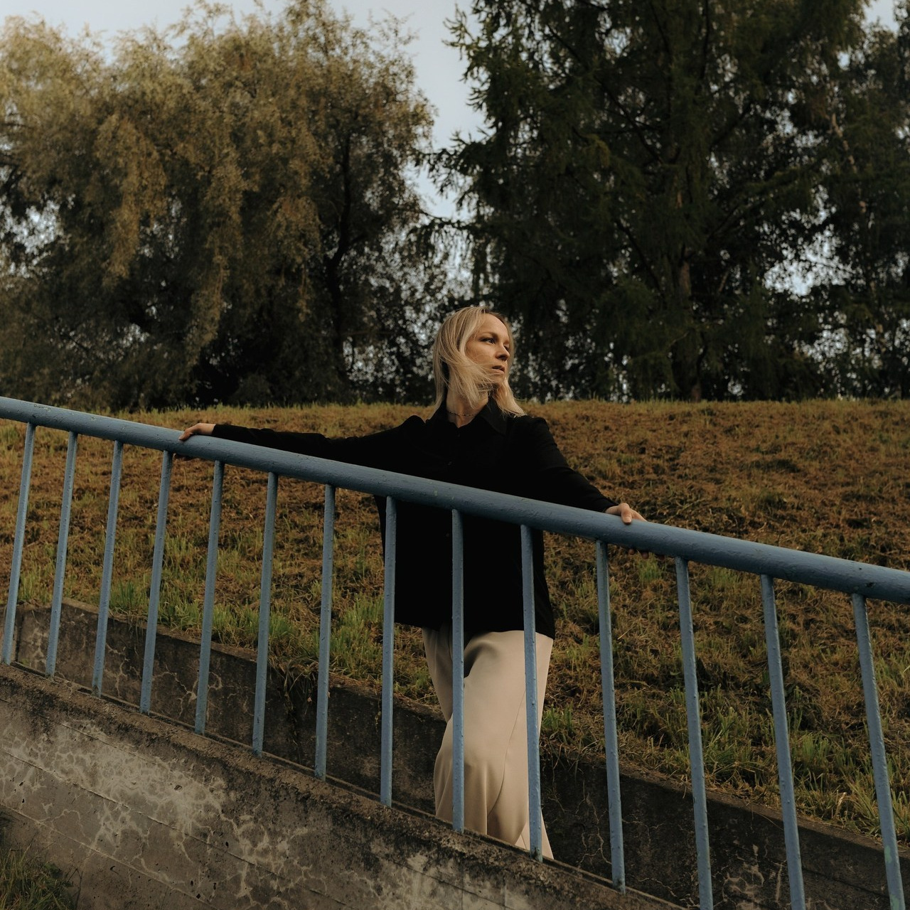 Отзывы. Портретный фотограф Косарева Анастасия