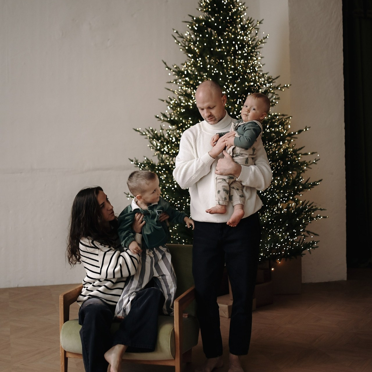 Отзывы. Портретный фотограф Косарева Анастасия