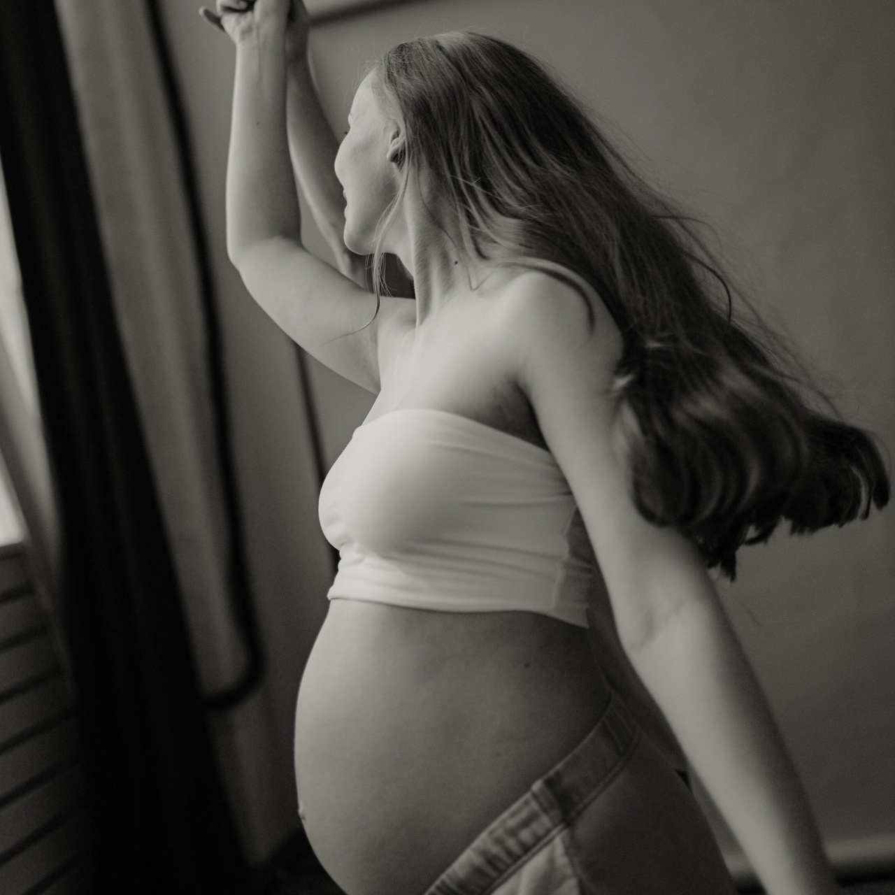 Отзывы. Портретный фотограф Косарева Анастасия