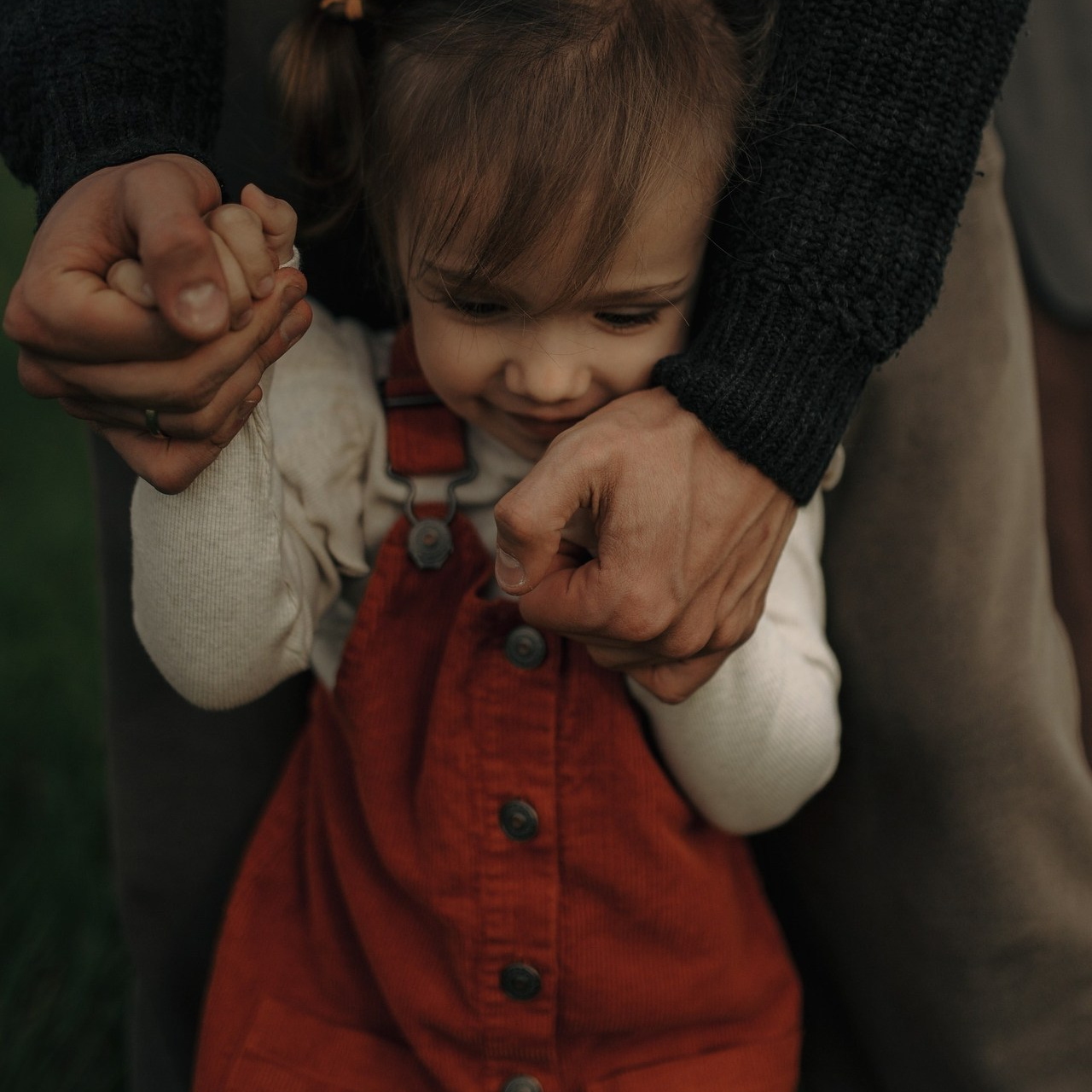 Отзывы. Портретный фотограф Косарева Анастасия
