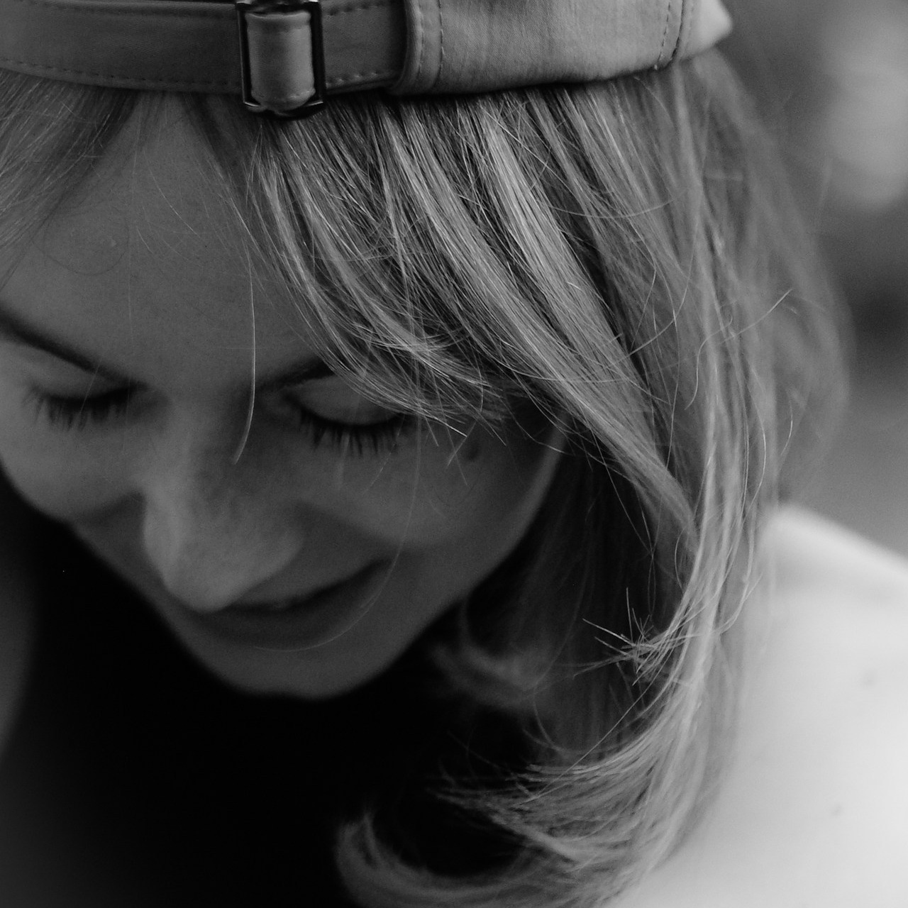 Отзывы. Портретный фотограф Косарева Анастасия