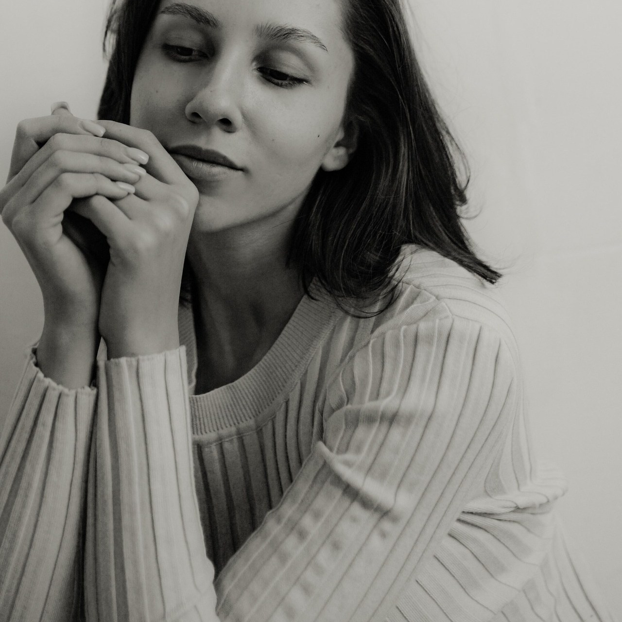 Отзывы. Портретный фотограф Косарева Анастасия