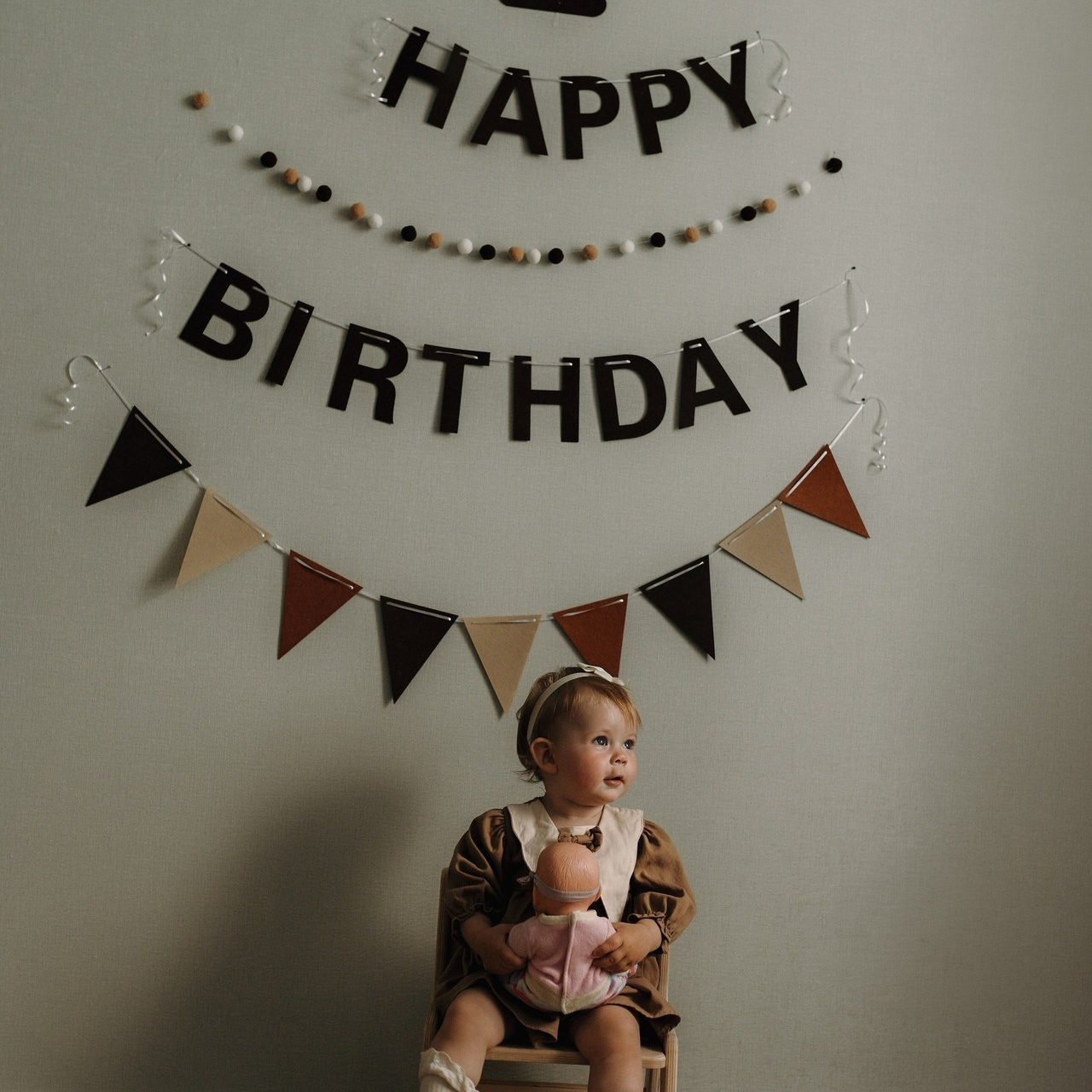 Отзывы. Портретный фотограф Косарева Анастасия