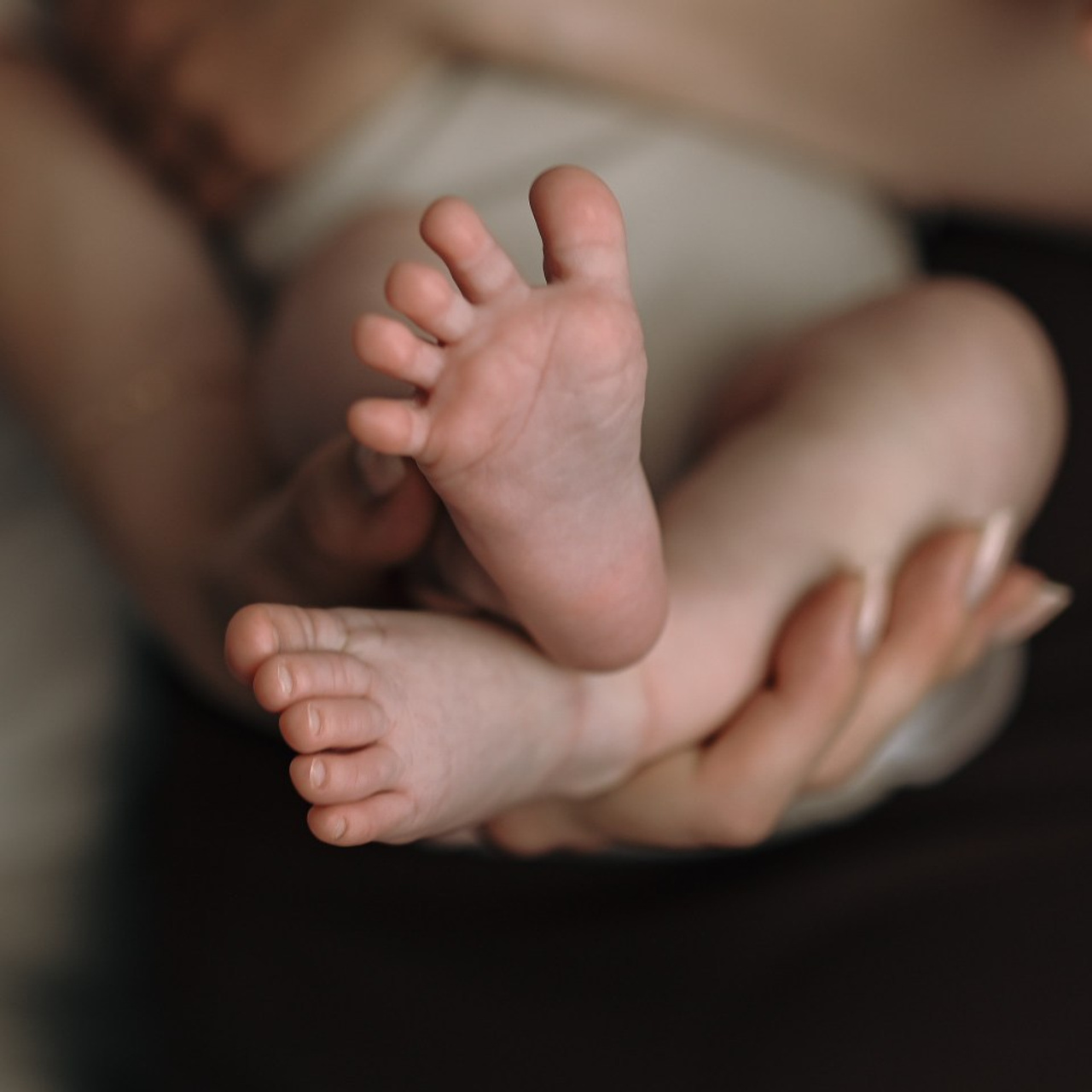 Отзывы. Портретный фотограф Косарева Анастасия