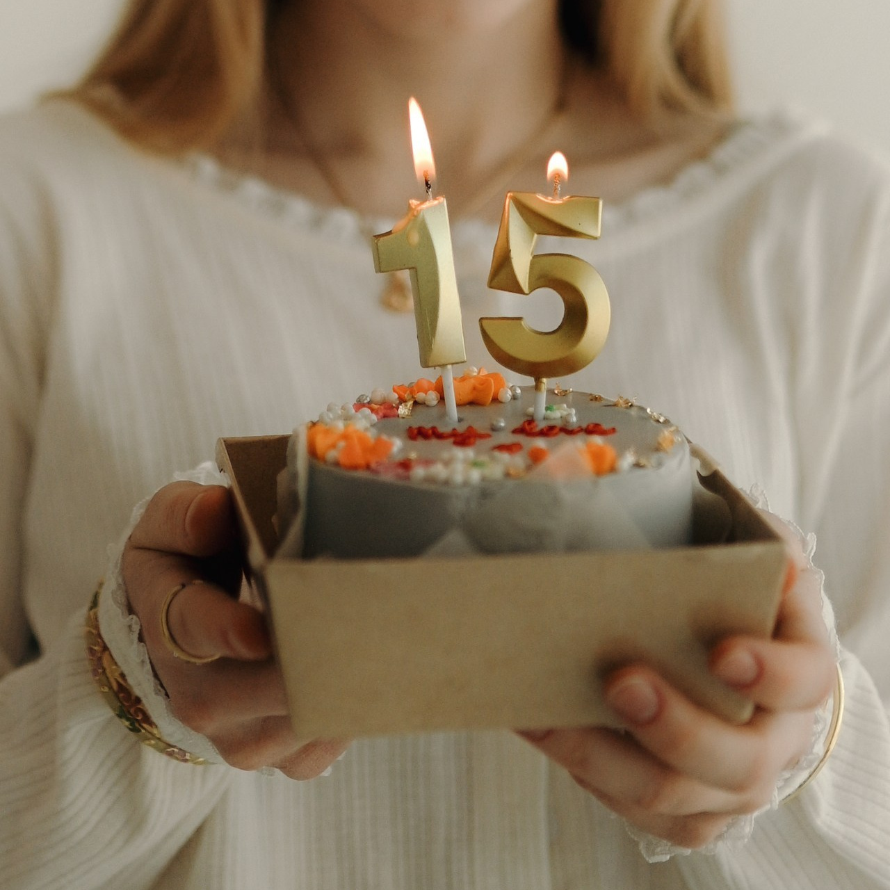 Отзывы. Портретный фотограф Косарева Анастасия