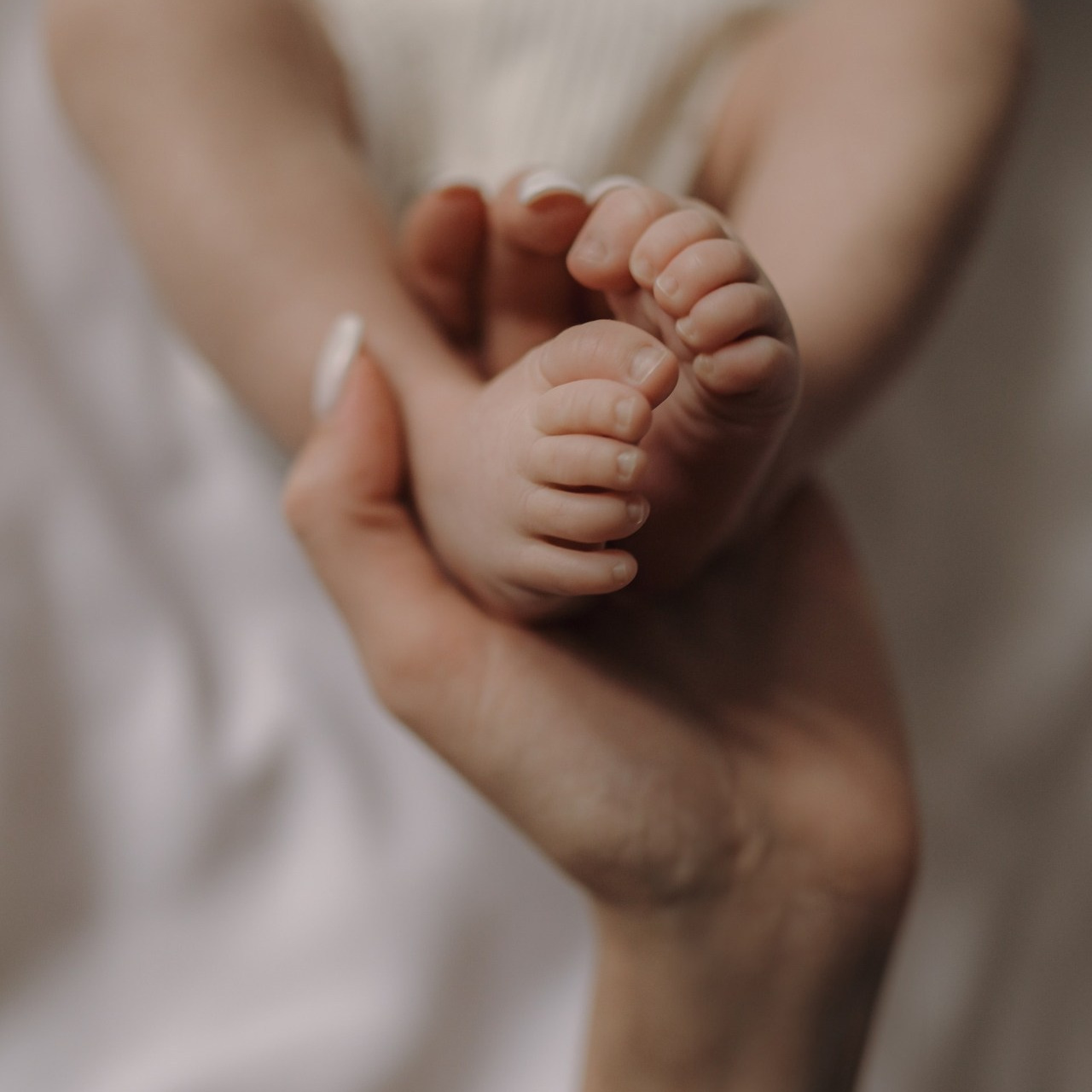 Отзывы. Портретный фотограф Косарева Анастасия