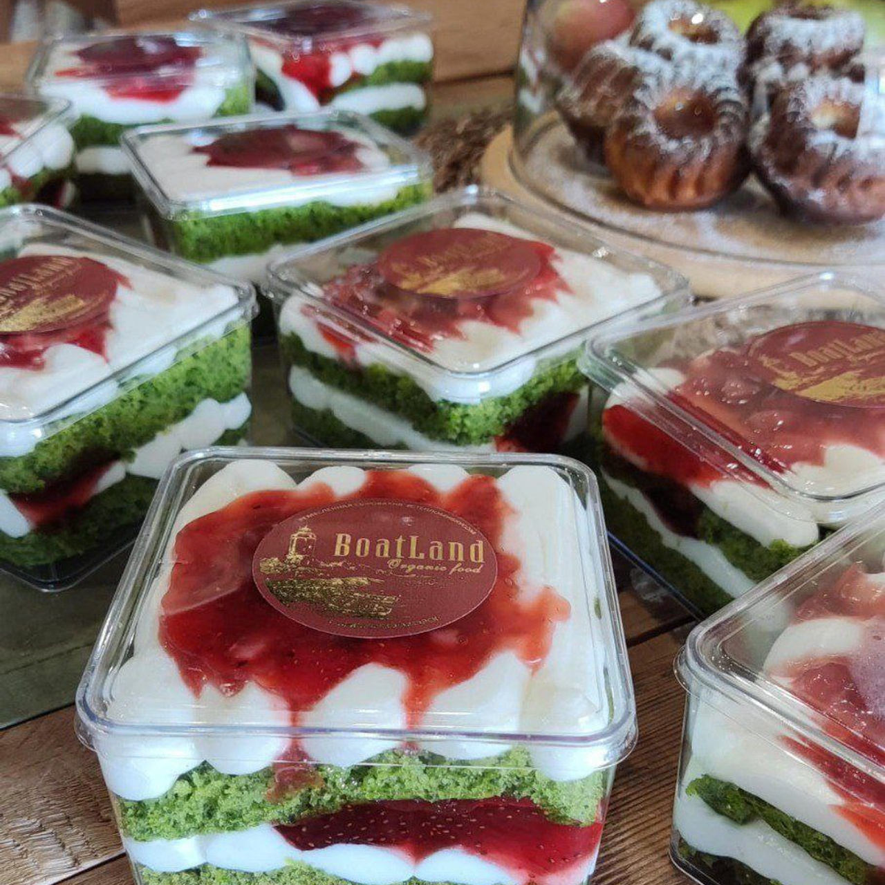 Печать на стикерах, этикетках для одежды, ленточках и наклейках в Приморско-Ахтарске. ФОТОСТИЛЬ, изготовление рекламной продукции в Приморско-Ахтарске