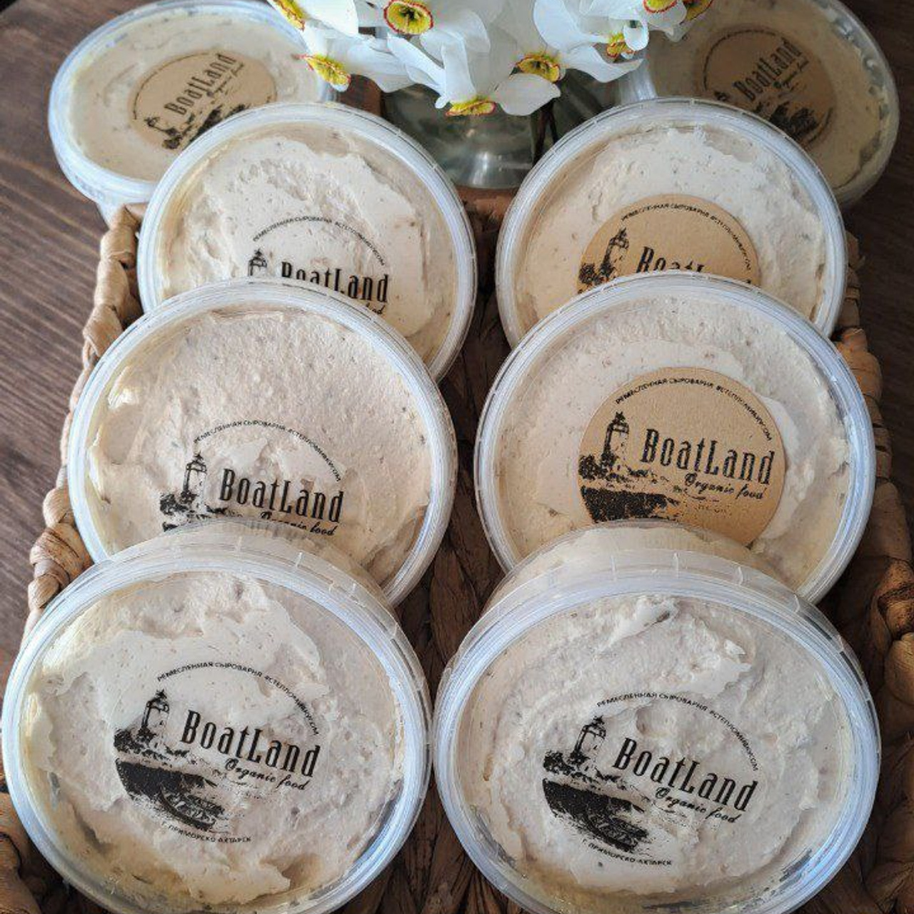 Печать на стикерах, этикетках для одежды, ленточках и наклейках в Приморско-Ахтарске. ФОТОСТИЛЬ, изготовление рекламной продукции в Приморско-Ахтарске