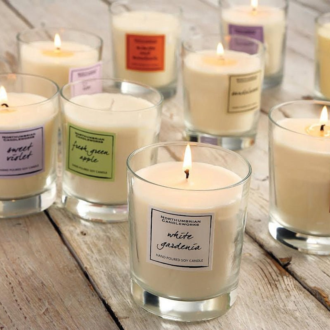 Печать на стикерах, этикетках для одежды, ленточках и наклейках в Приморско-Ахтарске. ФОТОСТИЛЬ, изготовление рекламной продукции в Приморско-Ахтарске