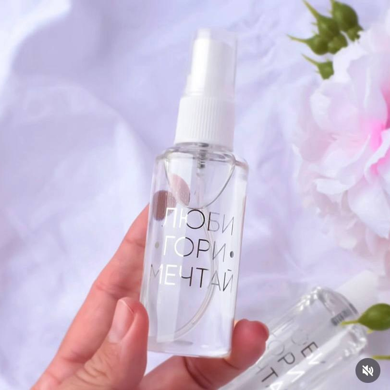 Печать на стикерах, этикетках для одежды, ленточках и наклейках в Приморско-Ахтарске. ФОТОСТИЛЬ, изготовление рекламной продукции в Приморско-Ахтарске