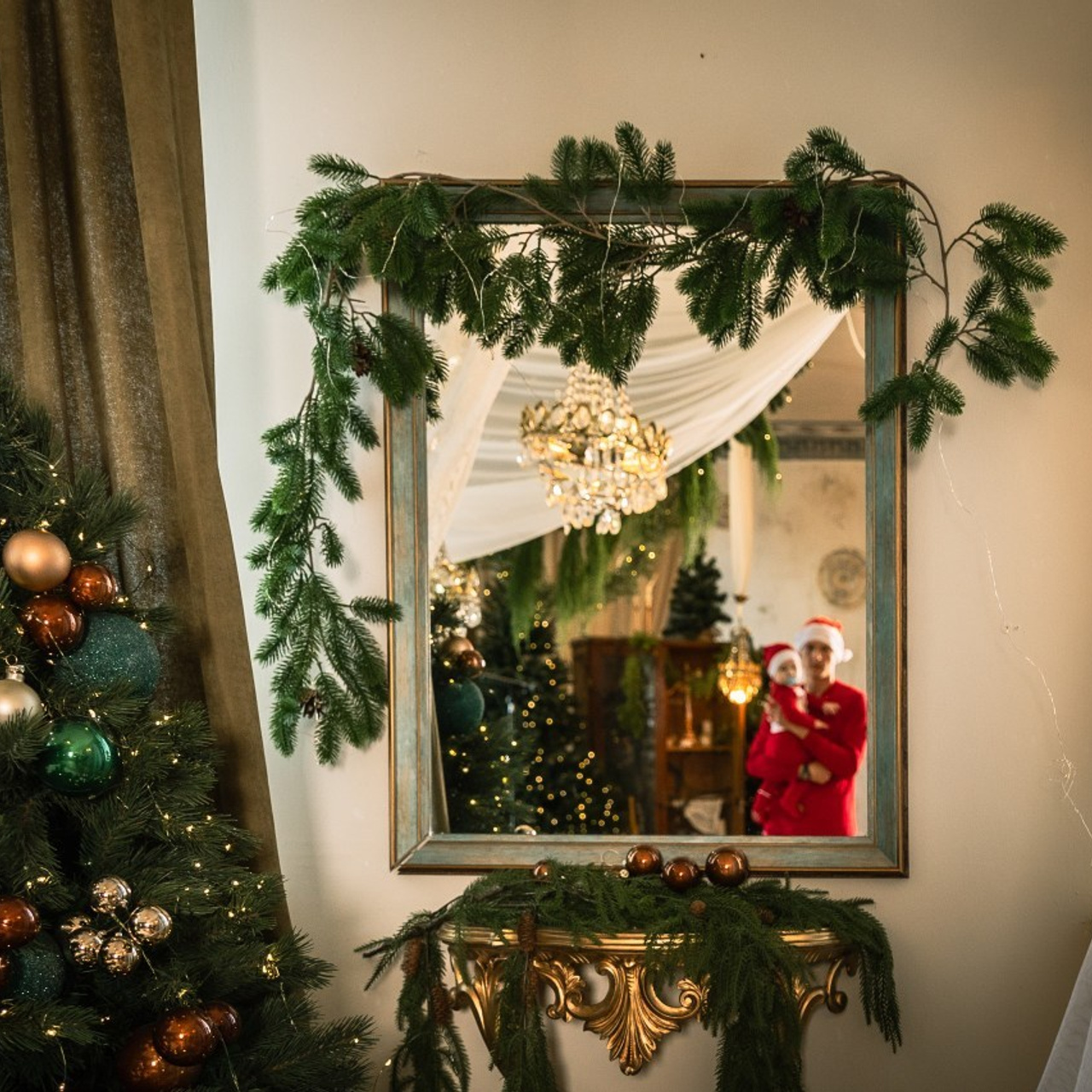 Отзывы. Фотограф Оксана Мамукаева г. Владикавказ