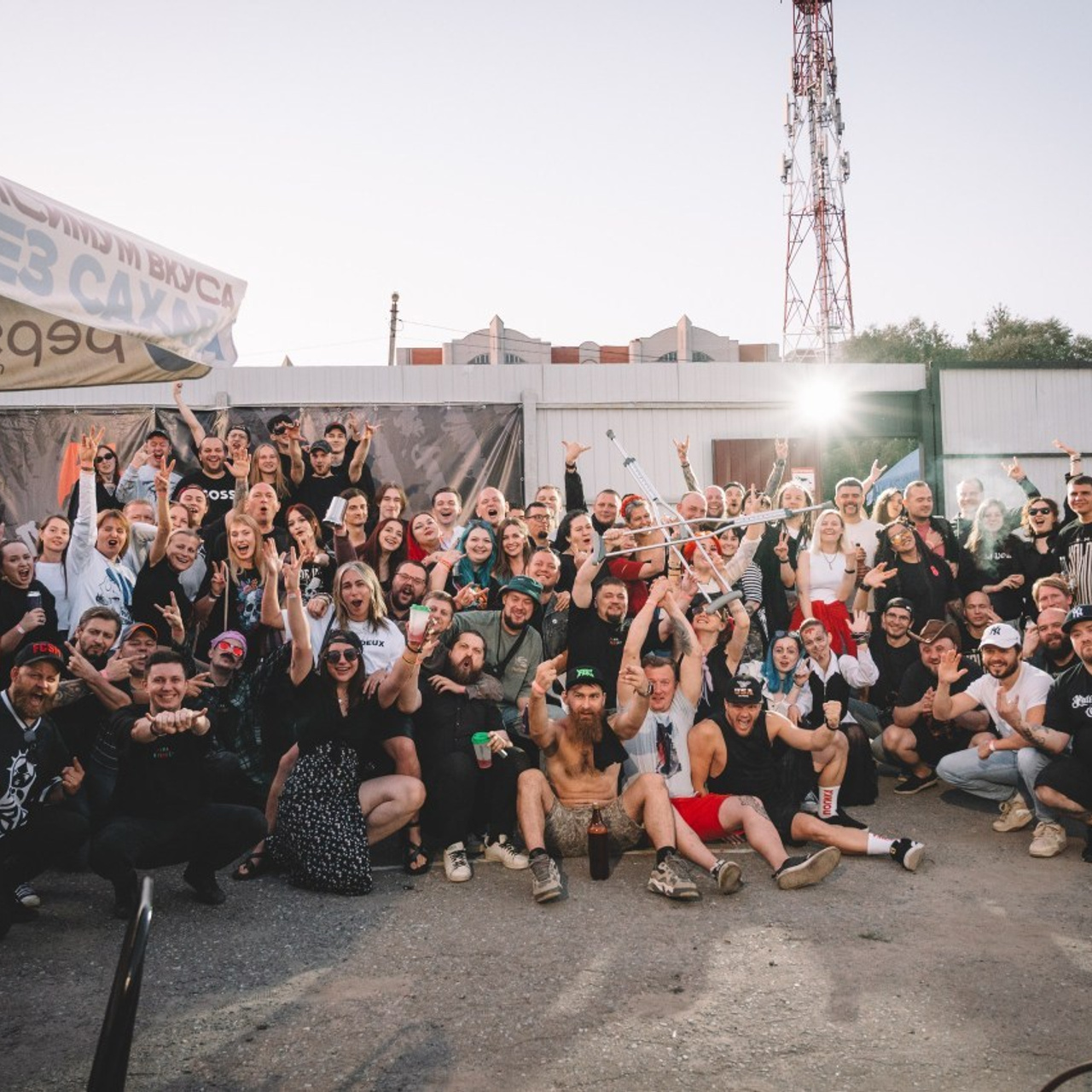 Отзывы. Фотограф Анна Темнова. Пенза