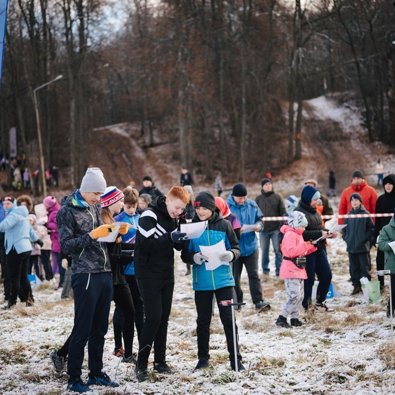 Отзывы. Фотограф Анна Темнова. Пенза