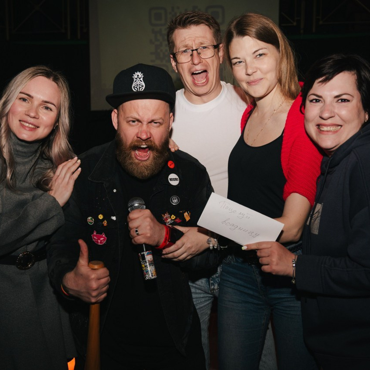 Отзывы. Фотограф Анна Темнова. Пенза